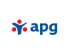 APG Logo