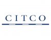 Citco Logo