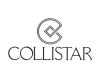 Collistar logo