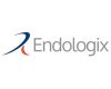 Endologix-logo 2022