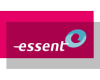 Essent-logo