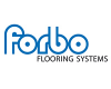 Forbo Flooring