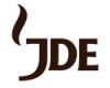 Logo-JDE-150x150