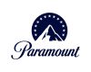 ViacomCBS today announced that the global media company will become Paramount Global (referred to as “Paramount”), effective February 16, bringing together its leading portfolio of premium entertainment properties under a new parent company name.