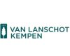Van Lanschot Kempen 2022