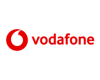 Vodafone-1-300x225