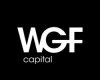 WGF Capital Logo 2022
