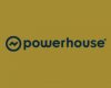 logo-powerhouse-retailmerk