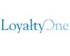 loyalty One logo