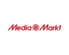 mediamarkt-logo